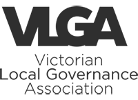 Victorian Local Governance Association (VLGA)